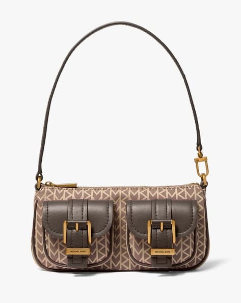 取寄) シェルパニ レディース サディ Sherpani women Sadie Chromatic 3