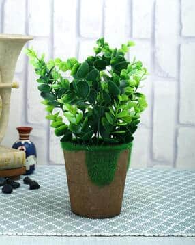 tayhaa Artificial Plant with Pot-picture-22