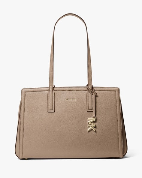 Pharmaceutical Marc Jacobs The Editor 38 Handbag Buy Michael Kors