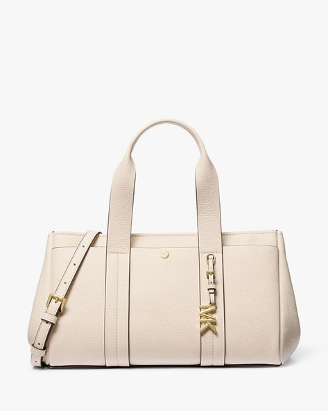 Romee Small Satchel Bag