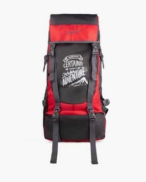 f-gear Men Ridge DK Travel Backpack-picture-36