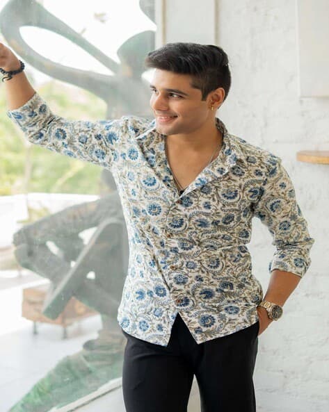 Largest contentful element