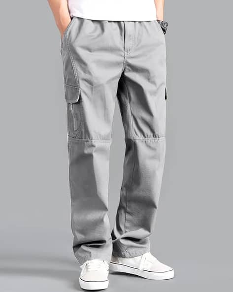 Cargo Pants Jeans At Walmart For Men Cargo Jeans At Walmart Men