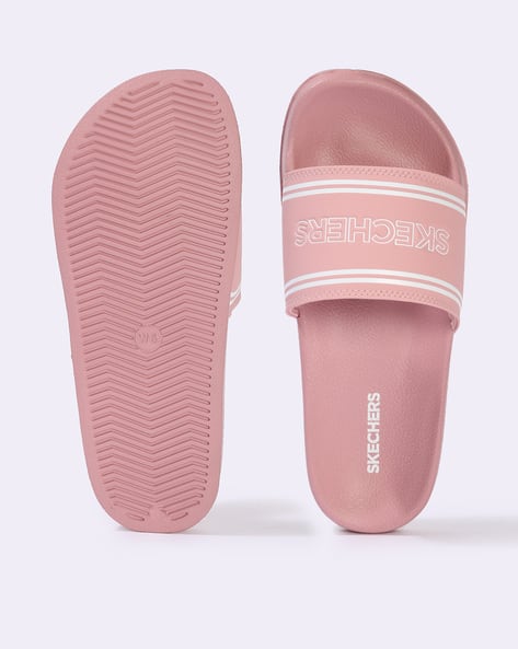 pink_merページ -473Wx593H-469684679-pink-