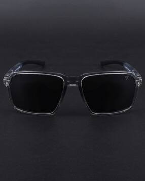 voyage 83127 Men Full-Rim Wayfarer Sunglasses-picture-17