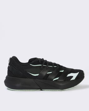 adidas Lightblaze Mer Running Shoes-picture-33