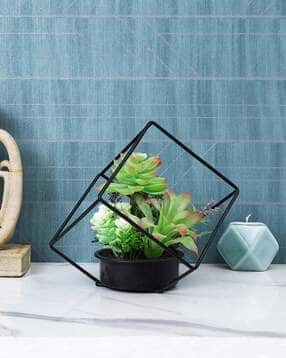 tayhaa Artificial Plant with Ceramic Pot-picture-20