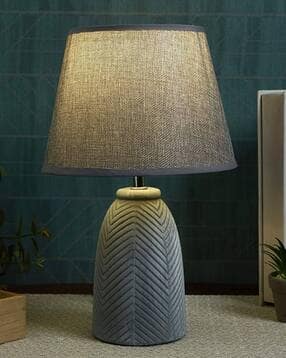 Modern Table Lamp-image-9