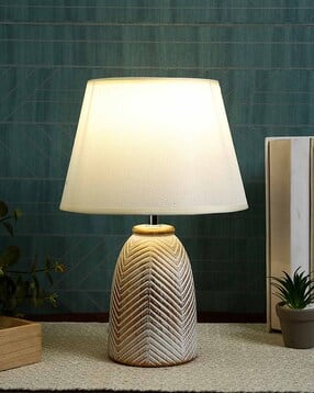 Modern Pearl Table Lamp-image-4