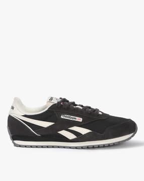 reebok Women AZ Running Shoes-picture-15