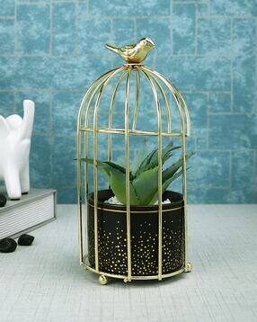 tayhaa Artificial Plant with Ceramic Pot-picture-53