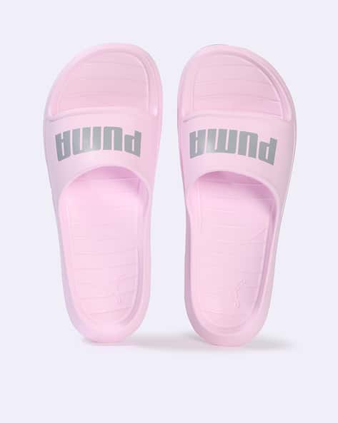 Puma Divecat V2 Lite Res Sandals