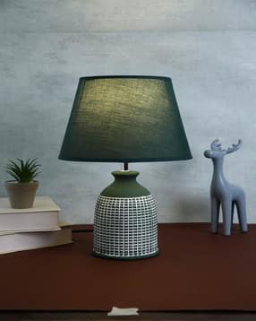 tayhaa  Ceramic Table Lamp-picture-53