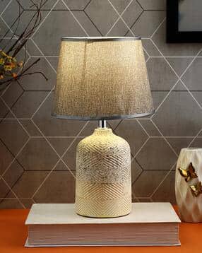 tayhaa Contemporary Table Lamp-picture-52
