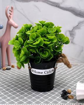 tayhaa Artificial Plant with Pot-picture-31
