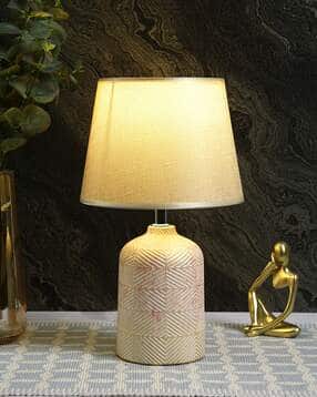 tayhaa Contemporary Table Lamp-picture-49