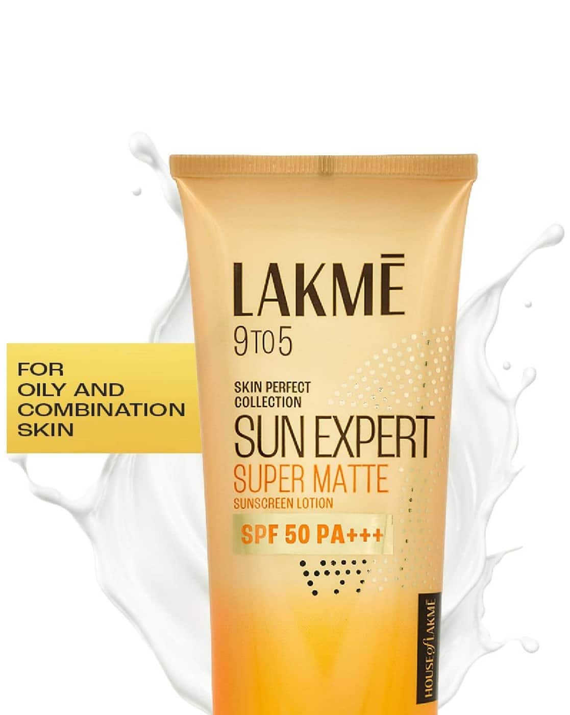 Buy Multi Skin Care for Women by LAKME Online