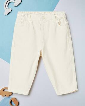 max Boys Mid Rise Jeans-picture-31