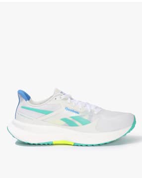 Women Floatride Energy 6 Running Shoes-image-13