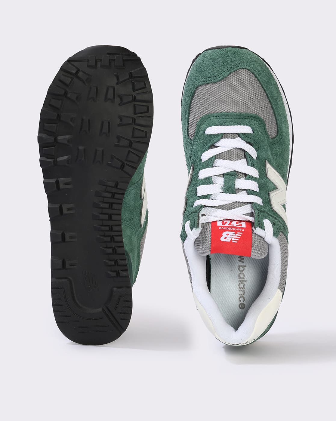 new balance 574 ml574