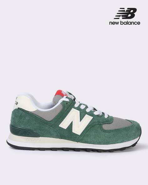 new balance india