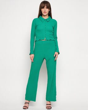 madame Women Co-Ord Set-picture-12