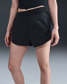 nike Women AS W NSW Collection Shorts with Insert Pockets-picture-29