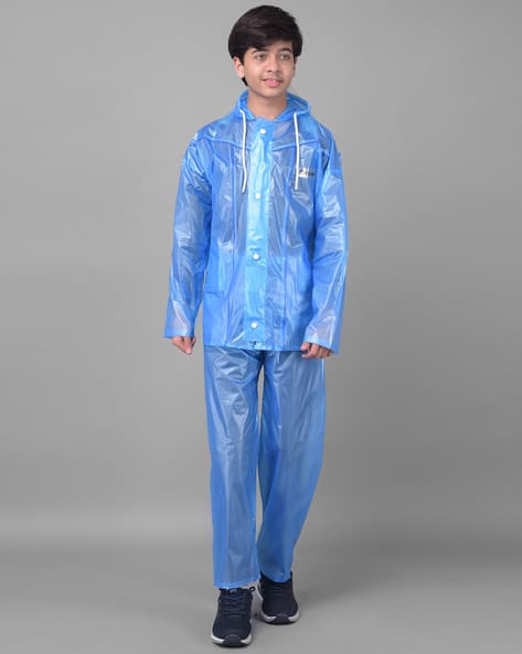 Indiamart Raincoat For Mens With Price Indiamart Industrial Rain