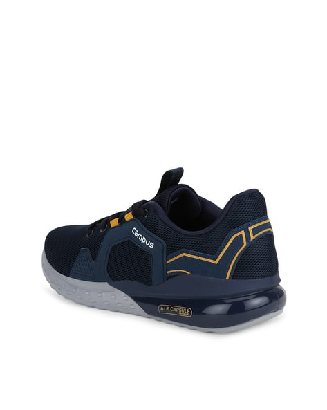 Campus Patrik Pro Shoes Price Campus Patrik Pro Shoes Price