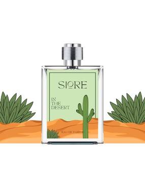 Sports Fragrance Citrus Aquatic Woody Lemon Bergamot Notes-image-39
