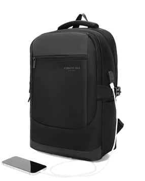 kenneth cole Men Laptop Back Pack-picture-16
