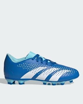adidas kids Boys Predator Accuracy.4 FXG J Shoes-picture-43