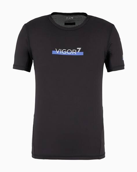 Largest contentful element