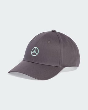 adidas kids Mer Fan Co Cap-picture-16