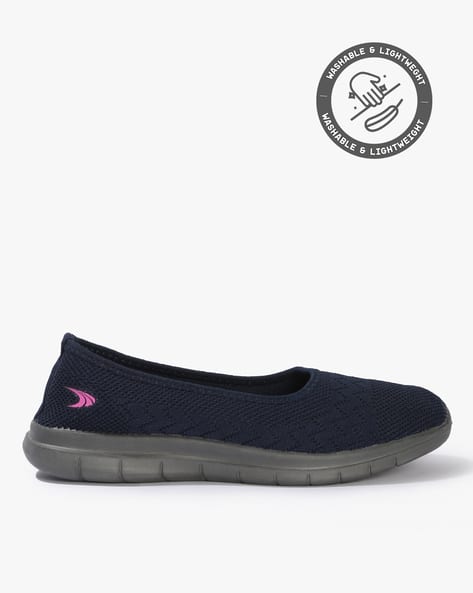 CRISTOFANO Men Patterned Low-Top Casual Shoes