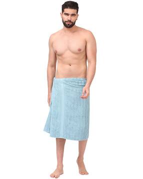 dollar Men Bath Towel Set Pack of 1-picture-35