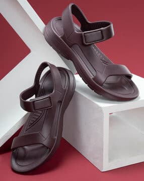 Women Slingback Flip-Flops-image-3
