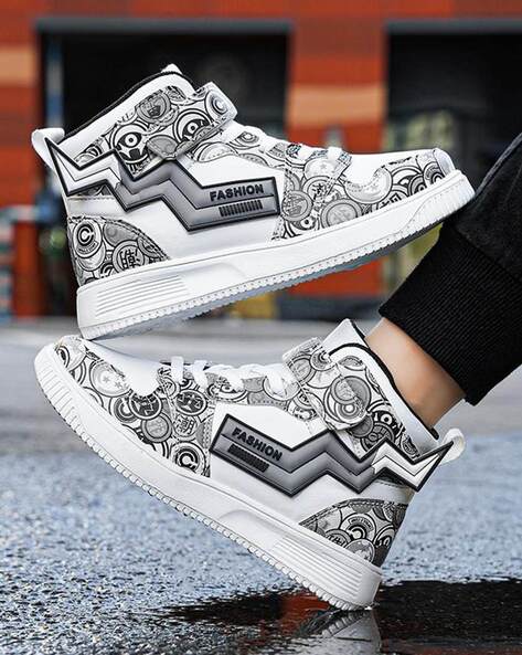 Skate Shoes Shein Shoes Men Mens Business Casual Shoes Shop Men's