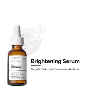 the ordinary Alpha Arbutin 2 And HA Face Serum-picture-22