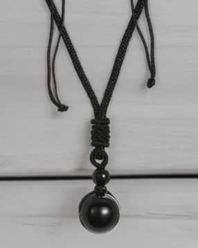 oomph Men Classic Chain-picture-36