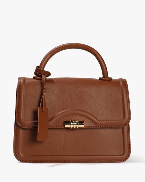 HI-ATTITUDE Women Sling Bag