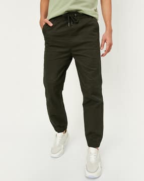 max Boys Mid Rise Trackpant-picture-11