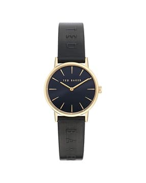 ted baker   Women Analogue Watch-picture-13