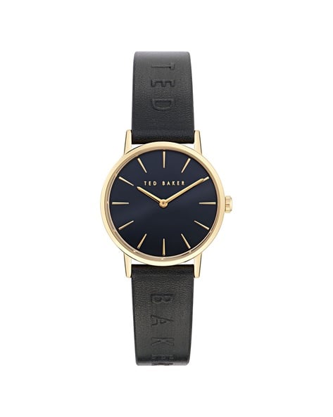 Women Analogue Watch