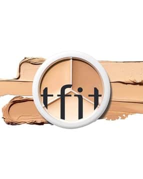 tfit Cover Up Pro Concealer - 01 Neutral-picture-45