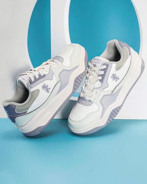 red tape Women Casual Shoes With PU Upper-picture-16