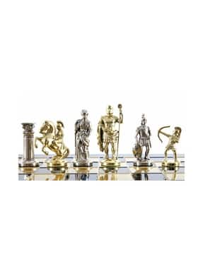 MOMENTZ Store Online – Buy MOMENTZ products online in India. - Ajio