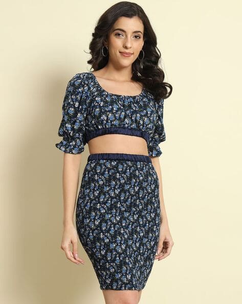 LEIA Women 2-Piece Sets