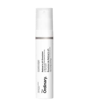 the ordinary Retinal 0.2  Emulsion-picture-10