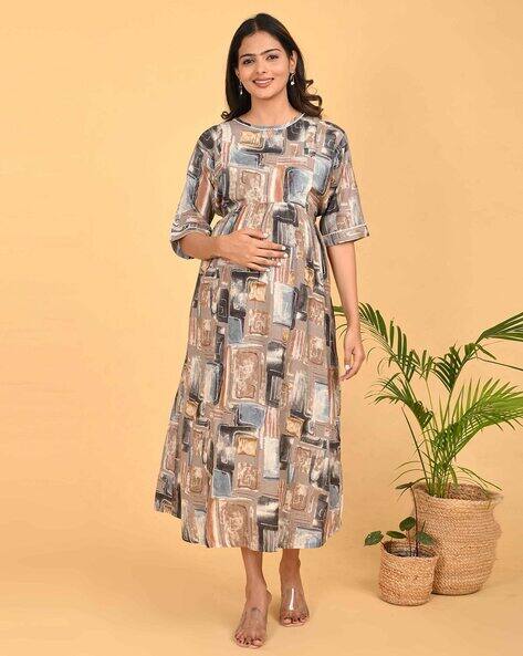 Buy Khaki Dresses & Jumpsuits for Women by GOLDSTROMS Online | Ajio.com Buy Khaki Dresses & Jumpsuits for Women by GOLDSTROMS Online | Ajio.com